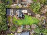 17018 45th Street - Photo 33