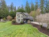 17018 45th Street - Photo 34