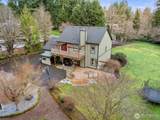17018 45th Street - Photo 35