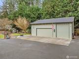 17018 45th Street - Photo 36