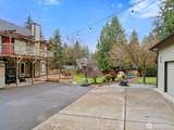 17018 45th Street - Photo 37