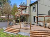 17018 45th Street - Photo 38