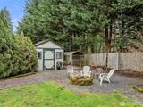 17018 45th Street - Photo 39