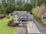 17018 45th Street - Photo 40