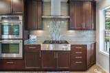 17018 45th Street - Photo 5
