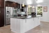 17018 45th Street - Photo 6