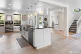 17018 45th Street - Photo 7