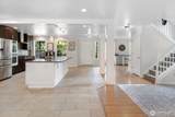 17018 45th Street - Photo 8