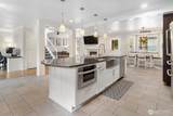 17018 45th Street - Photo 9