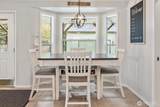 17018 45th Street - Photo 10