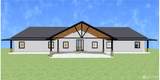 18177 Bow Lake Lane - Photo 12