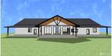 18177 Bow Lake Lane - Photo 13
