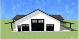 18177 Bow Lake Lane - Photo 14