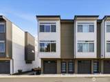 5020 148th Street - Photo 1