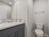 5020 148th Street - Photo 12