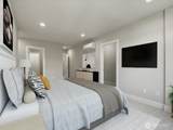 5020 148th Street - Photo 15