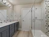 5020 148th Street - Photo 17