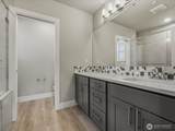 5020 148th Street - Photo 18