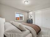 5020 148th Street - Photo 20