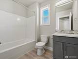 5020 148th Street - Photo 21