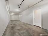 5020 148th Street - Photo 22