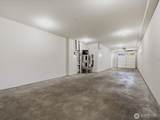 5020 148th Street - Photo 23
