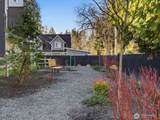 5020 148th Street - Photo 25