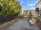 5020 148th Street - Photo 26