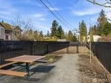5020 148th Street - Photo 27