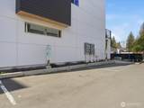 5020 148th Street - Photo 28