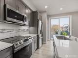 5020 148th Street - Photo 4