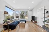 6543 35th Avenue - Photo 14
