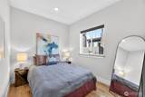 6543 35th Avenue - Photo 27
