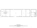 3111 T Avenue - Photo 16