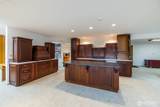 3111 T Avenue - Photo 5