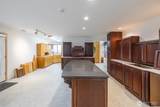 3111 T Avenue - Photo 6