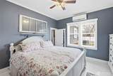 814 Cleveland Avenue - Photo 15