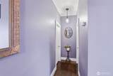 814 Cleveland Avenue - Photo 16