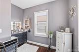 814 Cleveland Avenue - Photo 18