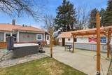 814 Cleveland Avenue - Photo 24