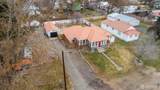 814 Cleveland Avenue - Photo 28