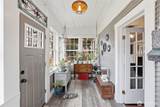 814 Cleveland Avenue - Photo 5