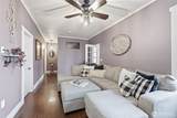 814 Cleveland Avenue - Photo 6