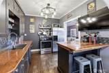 814 Cleveland Avenue - Photo 9