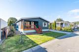 225 Ernst Street - Photo 1
