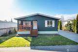 225 Ernst Street - Photo 2