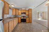 225 Ernst Street - Photo 11