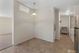 225 Ernst Street - Photo 12