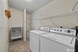 225 Ernst Street - Photo 13