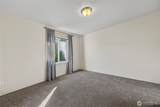 225 Ernst Street - Photo 16